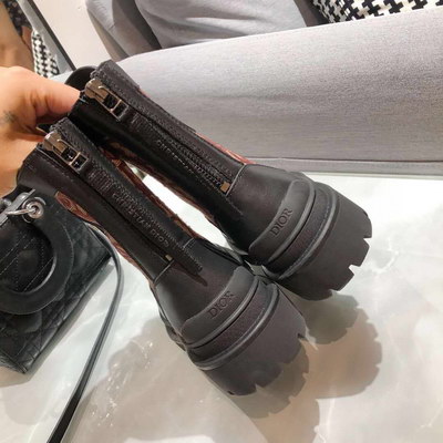 D*or shoes(aaa)-125