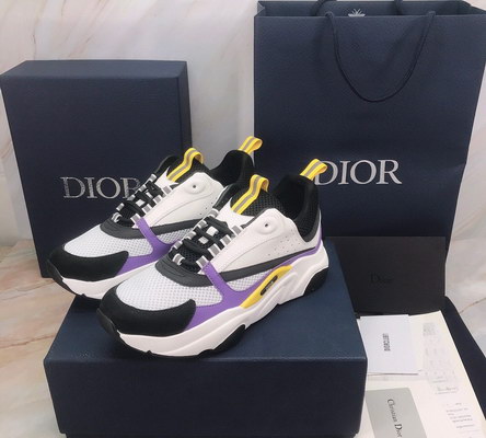 D*or shoes(aaa)-093