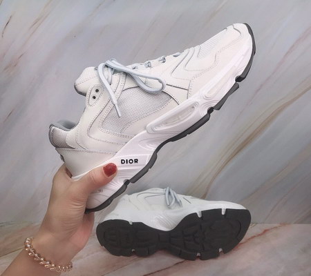 D*or shoes(aaa)-089