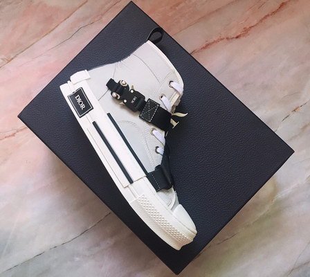 D*or shoes(aaa)-117