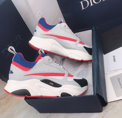 D*or shoes(aaa)-092
