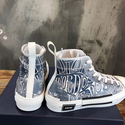 D*or shoes(aaa)-110