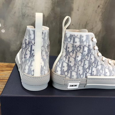 D*or shoes(aaa)-108