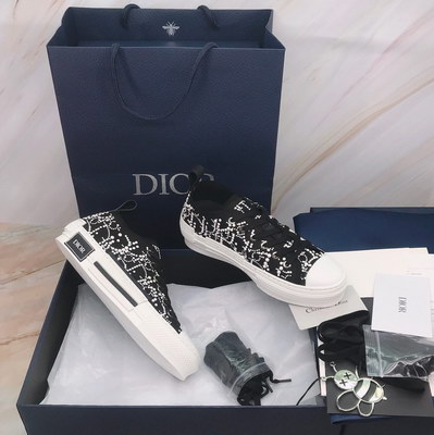 D*or shoes(aaa)-123