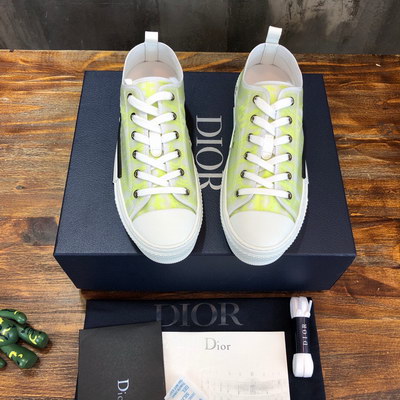 D*or shoes(aaa)-094