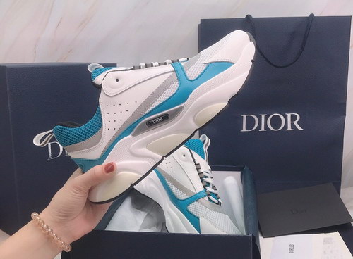 D*or shoes(aaa)-091