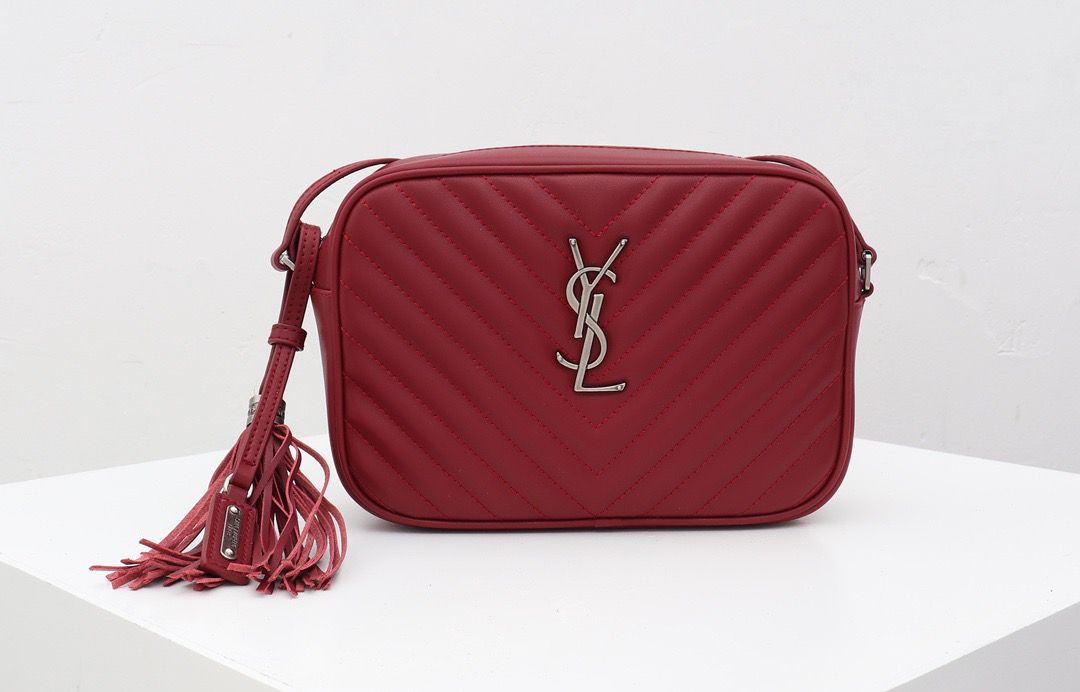 Y*L handbags aaa(women)-046