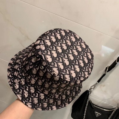 D*or cap-004