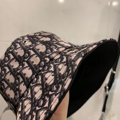 D*or cap-004