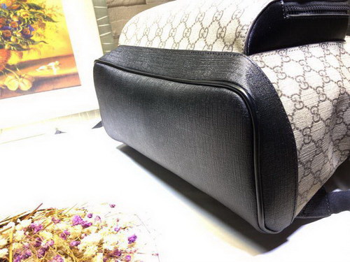 G*u*i backpack(aaa)-042