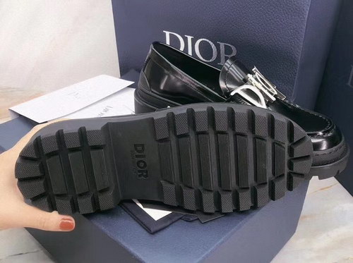 D*or shoes aaa(women)-127