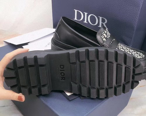 D*or shoes(aaa)-132