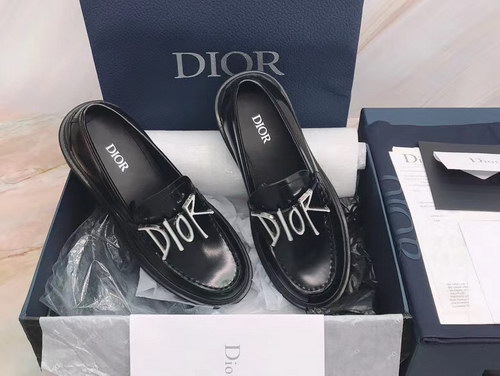 D*or shoes(aaa)-131
