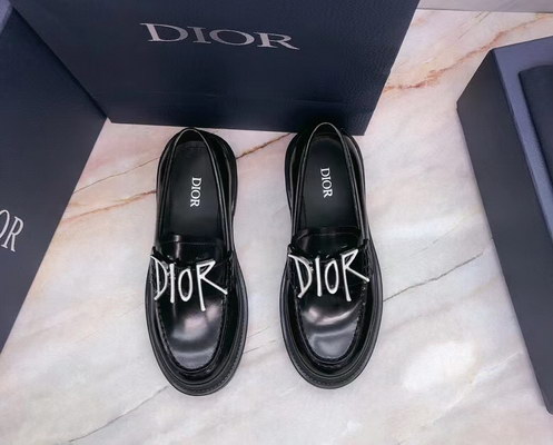 D*or shoes aaa(women)-127