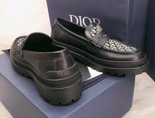 D*or shoes aaa(women)-126