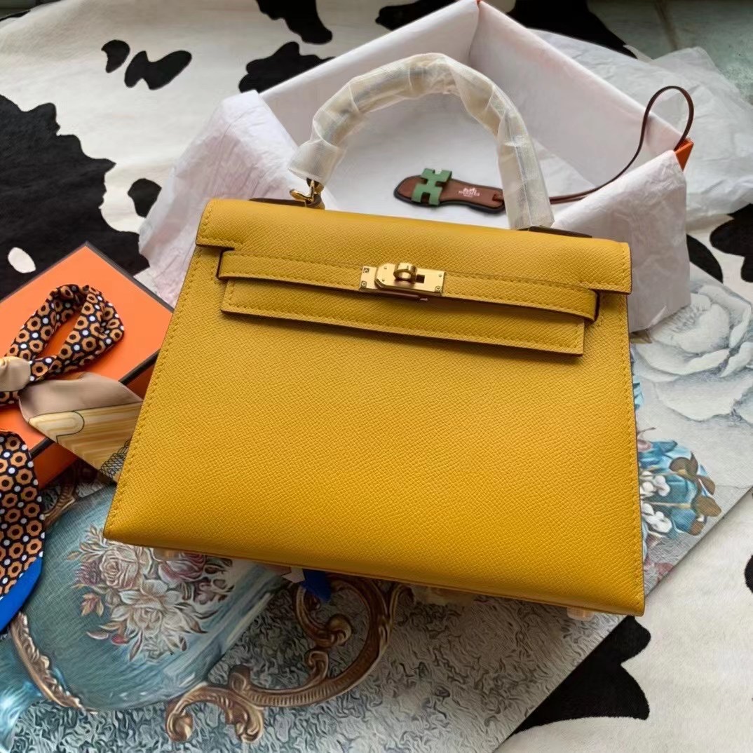 H**mes handbags aaa(women)-044