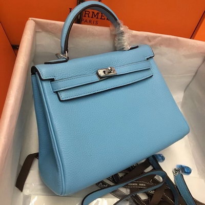 H**mes handbags aaa(women)-033