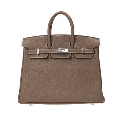 H**mes handbags aaa(women)-058