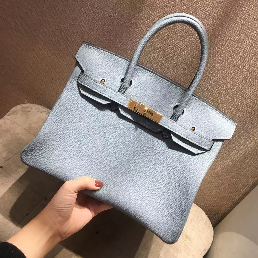 H**mes handbags aaa(women)-051