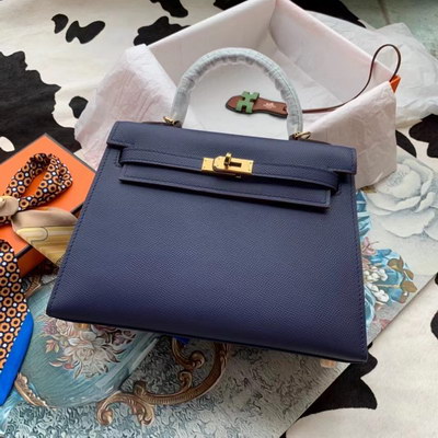 H**mes handbags aaa(women)-043