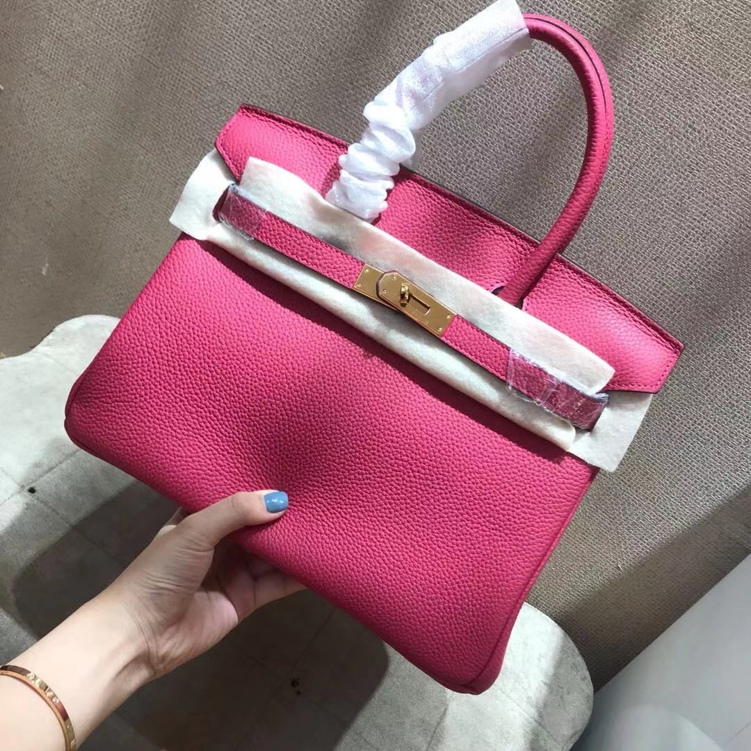 H**mes handbags aaa(women)-054