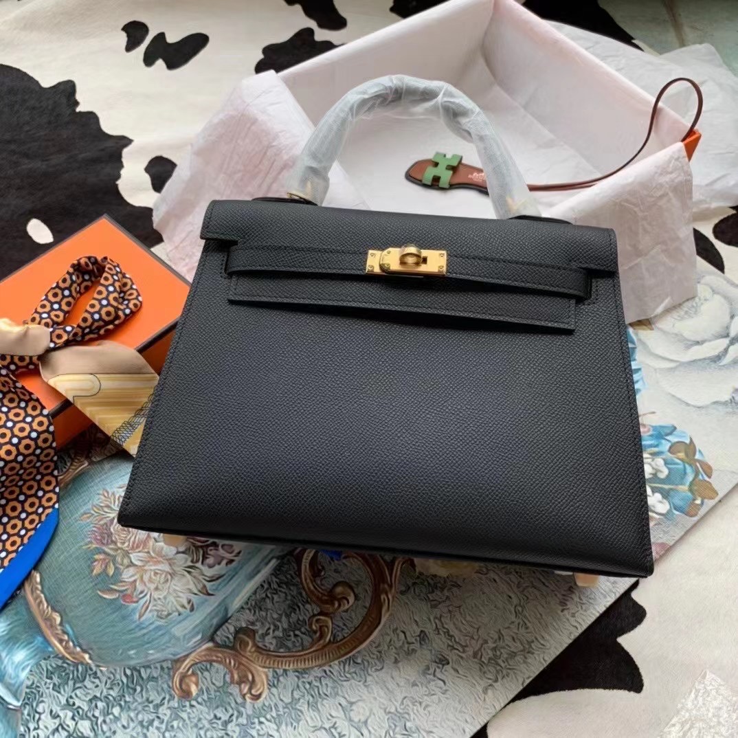 H**mes handbags aaa(women)-036
