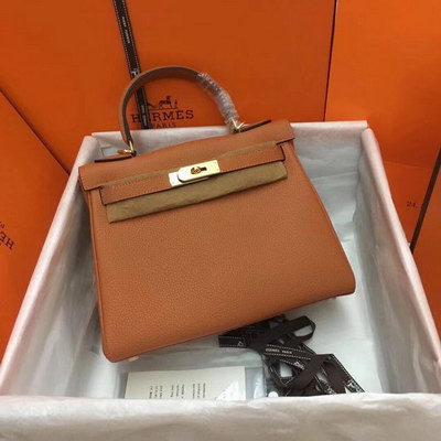 H**mes handbags aaa(women)-027
