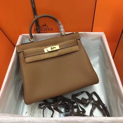 H**mes handbags aaa(women)-032