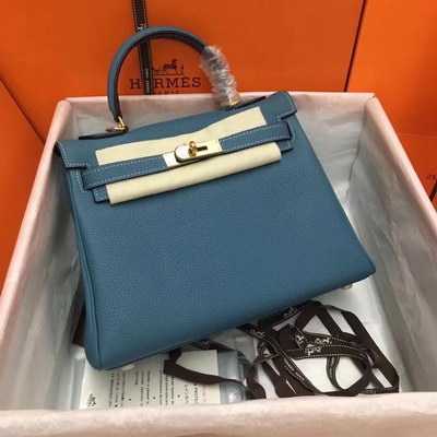 H**mes handbags aaa(women)-034