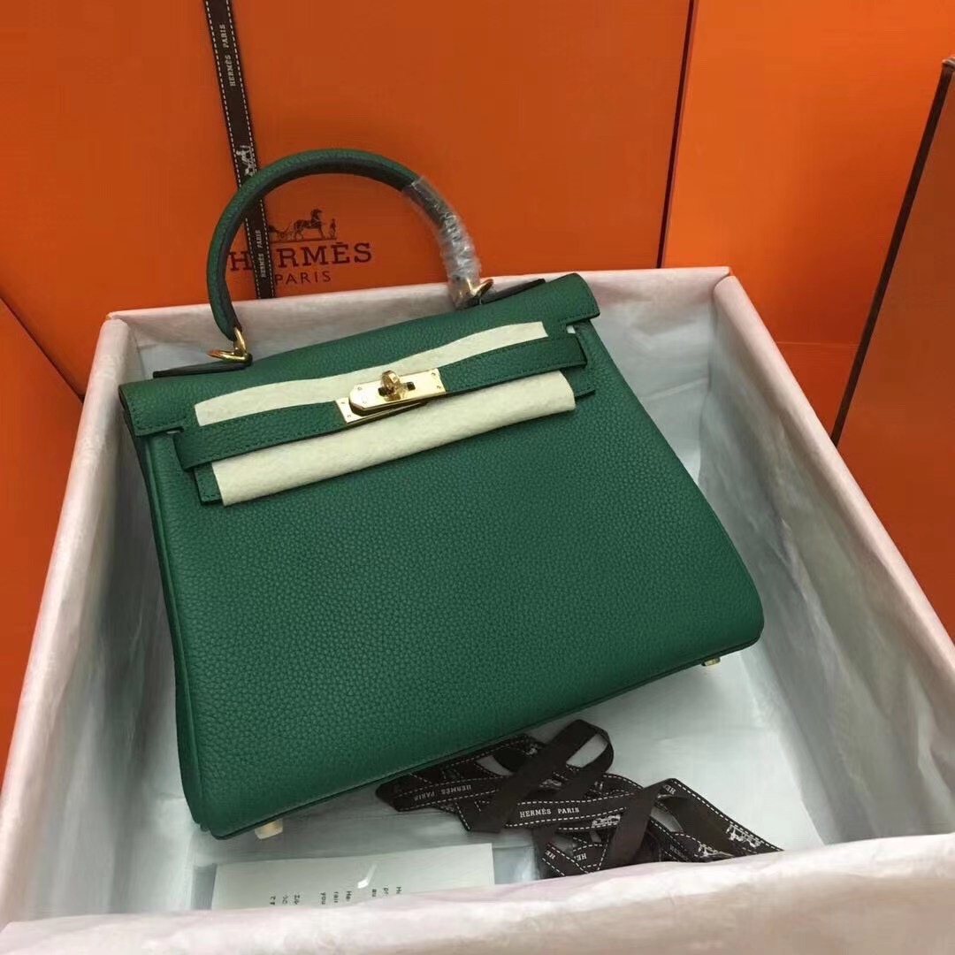 H**mes handbags aaa(women)-023
