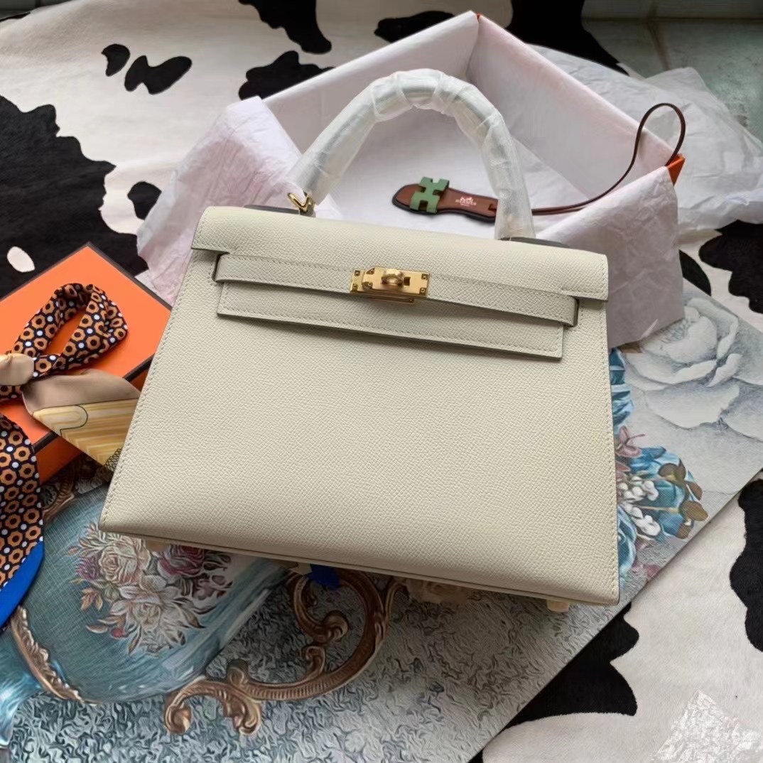 H**mes handbags aaa(women)-042