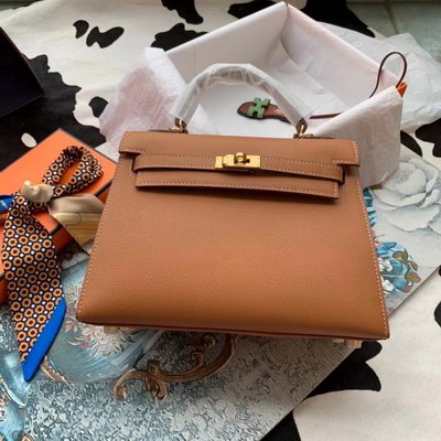 H**mes handbags aaa(women)-040