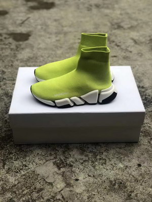 Ba*len*cia*ga shoes aaa(women)-250