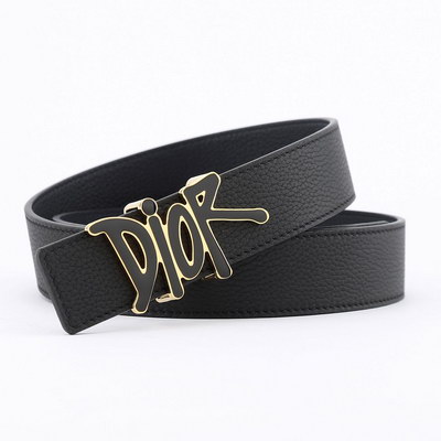 D*or belts(aaaaa)-004