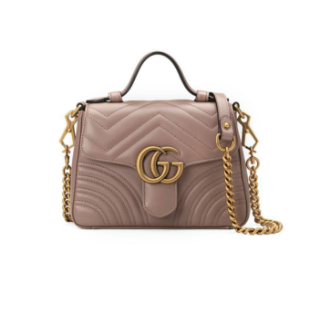 G*u*i handbags aaaa(women)-156