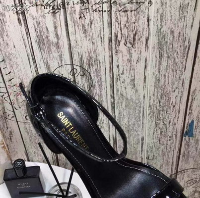 Y*L high heel-038