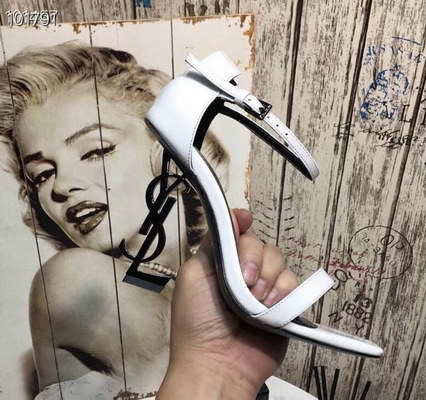 Y*L high heel-037