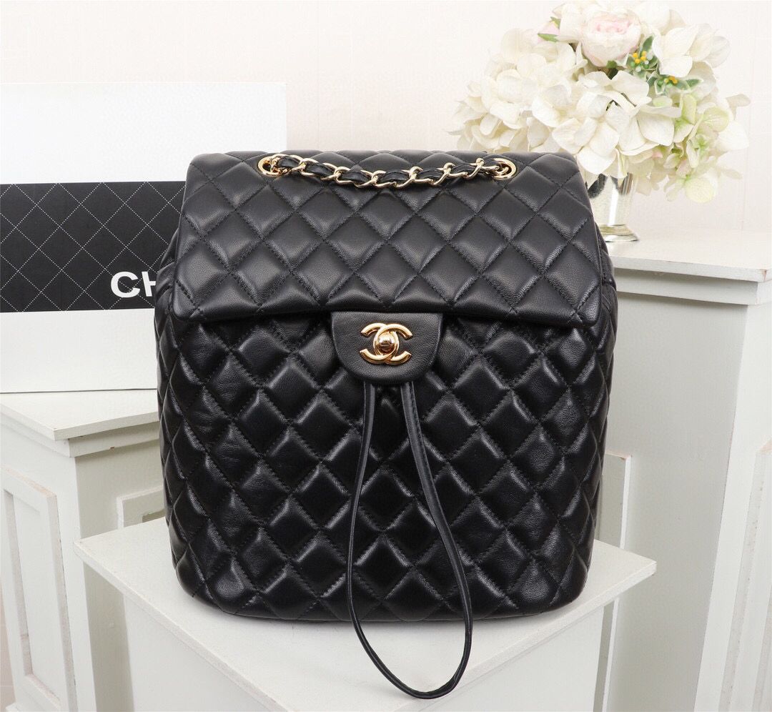 Ch*el backpack(aaa)-001