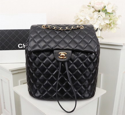 Ch*el backpack(aaa)-001