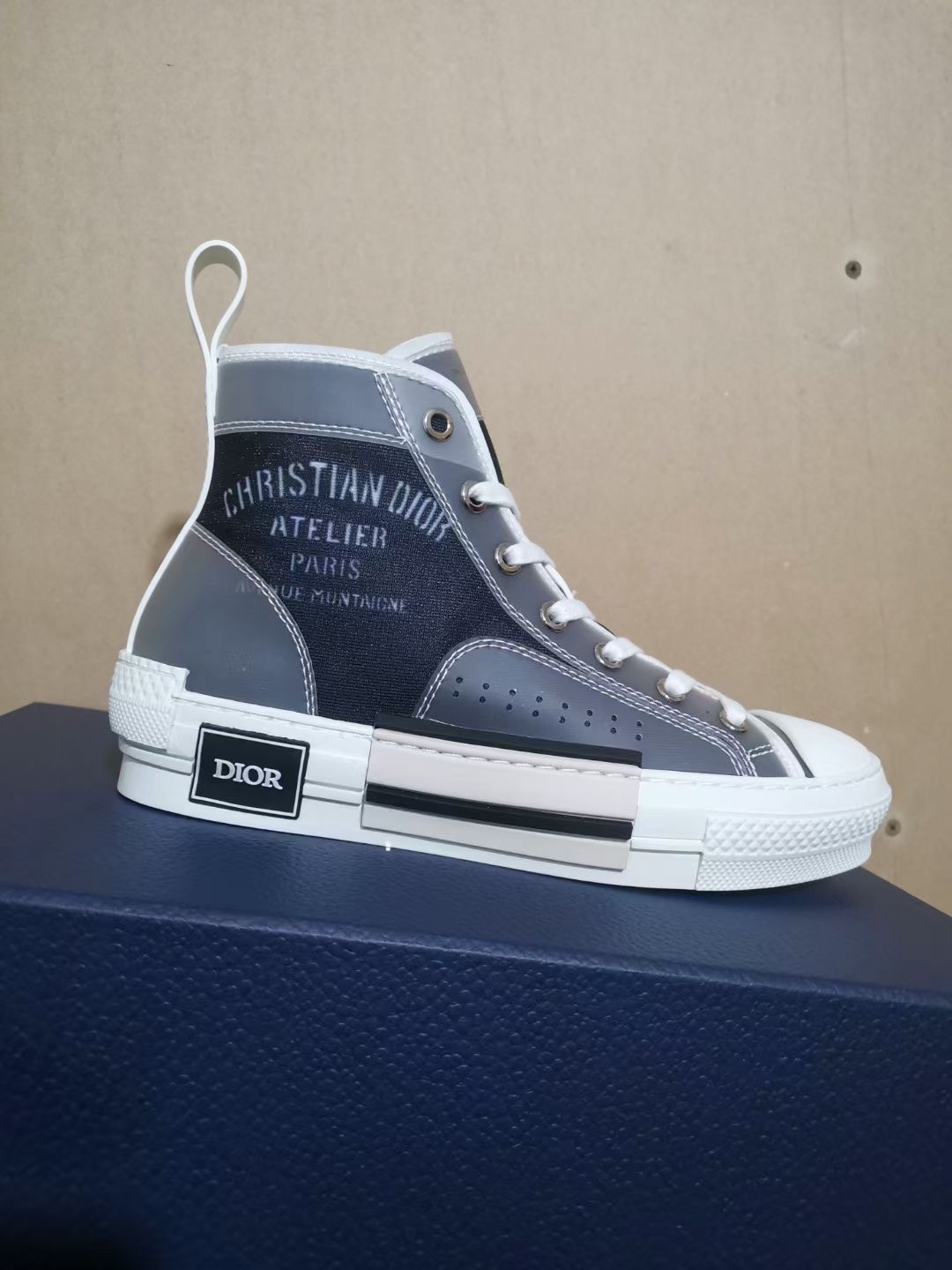 D*or shoes aaa(women)-130