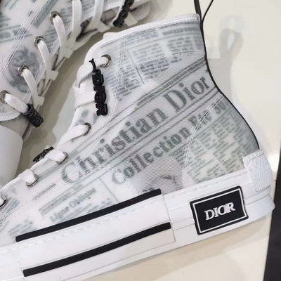 D*or shoes aaa(women)-135