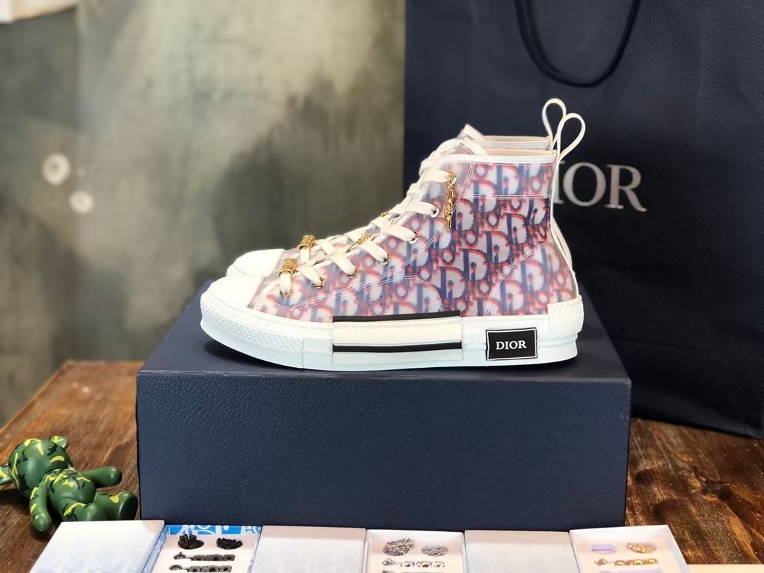 D*or shoes(aaa)-134