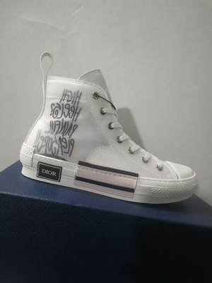 D*or shoes(aaa)-133