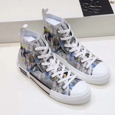 D*or shoes aaa(women)-136