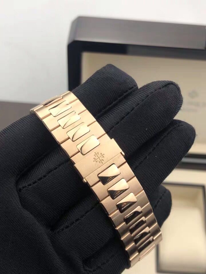 P**ek Ph**ppe mechanical watch(aaaaa)-079