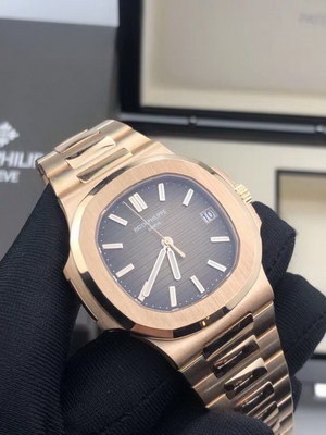 P**ek Ph**ppe mechanical watch(aaaa)-078