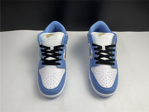 Nike SB Dunk Low-052