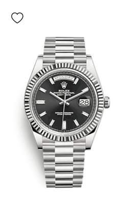 R*l*x watches-108