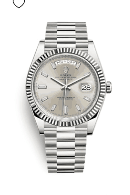 R*l*x watches-110