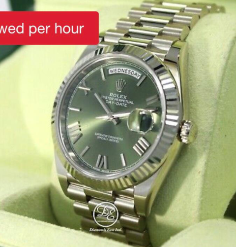 R*l*x watches-111